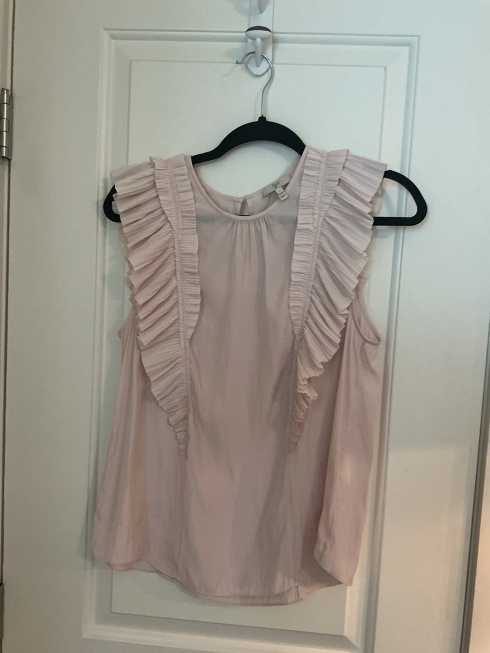 Tops bundle - Picture 5 of 8